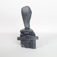 BMW 320i 328i 330i 430i F30 Shifter Gear Shift Selector 61319296896 OEM