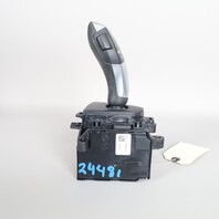 BMW 320i 328i 330i 430i F30 Shifter Gear Shift Selector 61319296896 OEM