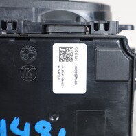 BMW 320i 328i 330i 430i F30 Shifter Gear Shift Selector 61319296896 OEM