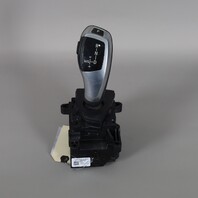 BMW 320i 328i 330i 430i F30 Shifter Gear Shift Selector 61319296896 OEM