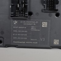BMW 228i 328 330i 335i 428 435i Rear Body Control Module 61359329702 OEM