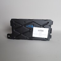 BMW 228i 328 330i 335i 428 435i Rear Body Control Module 61359329702 OEM