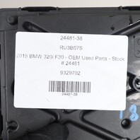 BMW 228i 328 330i 335i 428 435i Rear Body Control Module 61359329702 OEM