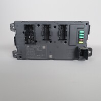 BMW 228i 328 330i 335i 428 435i Rear Body Control Module 61359329702 OEM