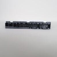 2015 BMW 328i 335i 428i 435i Front Power Seat Control Module OEM 61359354457