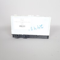 2015 BMW 328i 335i 428i 435i Front Power Seat Control Module OEM 61359354457