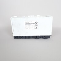 2015 BMW 328i 335i 428i 435i Front Power Seat Control Module OEM 61359354457