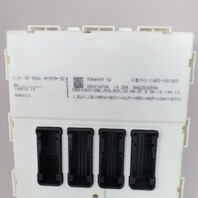 BMW 320i 328i 335i 428i 435i Front Electronic Module FEM 61319366409 OEM