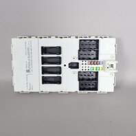 BMW 320i 328i 335i 428i 435i Front Electronic Module FEM 61319366409 OEM
