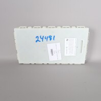 BMW 320i 328i 335i 428i 435i Front Electronic Module FEM 61319366409 OEM