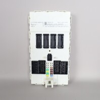 BMW 320i 328i 335i 428i 435i Front Electronic Module FEM 61319366409 OEM