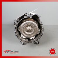 15-20 BMW F30 320i RWD 8HP-45 Automatic Transmission Gearbox OEM 99k Miles OEM