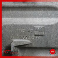 15-20 BMW F30 320i RWD 8HP-45 Automatic Transmission Gearbox OEM 99k Miles OEM