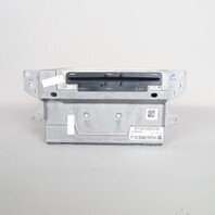 BMW 328i 335i 428i 528i 535i 550i Radio Stereo Receiver 65129383072 OEM