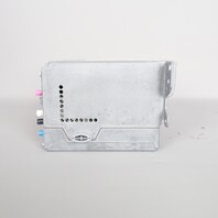 BMW 328i 335i 428i 528i 535i 550i Radio Stereo Receiver 65129383072 OEM