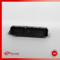 2012 Audi A4 A5 2.0 Engine Computer Module ECU ECM DME OEM