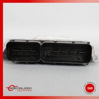 2012 Audi A4 A5 2.0 Engine Computer Module ECU ECM DME OEM