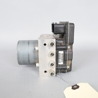 2006-2013 BMW 325xi 328xi 335xi ABS Brake Pump 34516795394 OEM Used