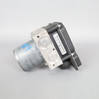 2006-2013 BMW 325xi 328xi 335xi ABS Brake Pump 34516795394 OEM Used