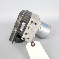 2006-2013 BMW 325xi 328xi 335xi ABS Brake Pump 34516795394 OEM Used