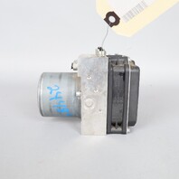 2006-2013 BMW 325xi 328xi 335xi ABS Brake Pump 34516795394 OEM Used