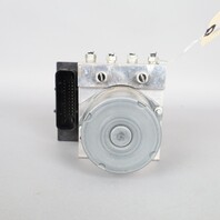 2006-2013 BMW 325xi 328xi 335xi ABS Brake Pump 34516795394 OEM Used