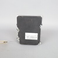 2006-2013 BMW 325xi 328xi 335xi ABS Brake Pump 34516795394 OEM Used