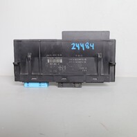 2011 BMW 328i 335i Electronic Junction Box 61359364819 OEM