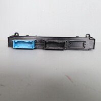 2011 BMW 328i 335i Electronic Junction Box 61359364819 OEM