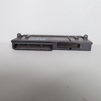 2011 BMW 328i 335i Electronic Junction Box 61359364819 OEM