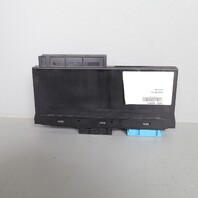 2011 BMW 328i 335i Electronic Junction Box 61359364819 OEM
