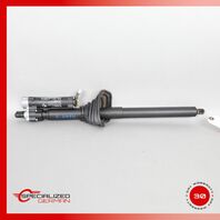 15-16 BMW F36 428i Gran Coupe Right Side Trunk Lid Shock Lift Support Strut OEM OEM