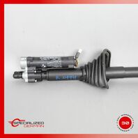 15-16 BMW F36 428i Gran Coupe Right Side Trunk Lid Shock Lift Support Strut OEM OEM