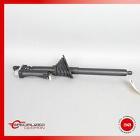 15-16 BMW F36 428i Gran Coupe Right Side Trunk Lid Shock Lift Support Strut OEM OEM