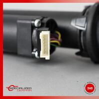 15-16 BMW F36 428i Gran Coupe Right Side Trunk Lid Shock Lift Support Strut OEM OEM