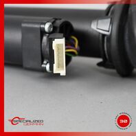 15-16 BMW F36 428i Gran Coupe Right Side Trunk Lid Shock Lift Support Strut OEM OEM