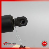 15-16 BMW F36 428i Gran Coupe Right Side Trunk Lid Shock Lift Support Strut OEM OEM