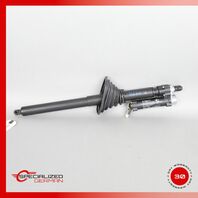 15-16 BMW F36 428i Gran Coupe Right Side Trunk Lid Shock Lift Support Strut OEM OEM