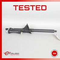 15-16 BMW F36 428i Gran Coupe Right Side Trunk Lid Shock Lift Support Strut OEM OEM