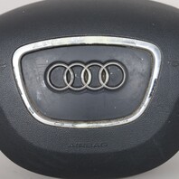 2013 Audi A4 parts