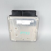 2013-2016 Audi A4 A5 CAEB Engine Computer ECU ECM DME 8K5907115C OEM