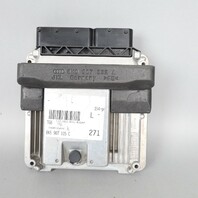 2013-2016 Audi A4 A5 CAEB Engine Computer ECU ECM DME 8K5907115C OEM