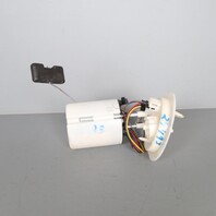 2013-2016 Audi A5 A5 S4 S5 In Tank Gas Fuel Pump OEM 8K0919051AD