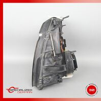 09-14 Cadillac Escalade Right Side Headlight Lamp Xenon OEM OEM