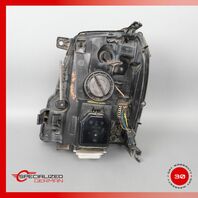 09-14 Cadillac Escalade Right Side Headlight Lamp Xenon OEM OEM