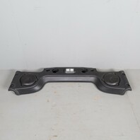 2011-2014 Jeep Wrangler Overhead Roll Bar Speaker Box 5KH98DX9AI OEM Used