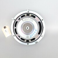 2013-2014 Jeep Wrangler Alpine Speaker Subwoofer 05091271AA OEM Used