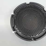 2013-2014 Jeep Wrangler Alpine Speaker Subwoofer 05091271AA OEM Used