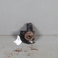 2002-2005 Volkswagen GTI Right Front Spindle Knuckle Hub OEM 1J0407256AH