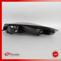 01-05 Porsche 996 911 Carrera 4S Left Driver Side Taillight Tail Light Lamp OEM OEM